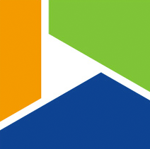 Appraisal Institute of Canada